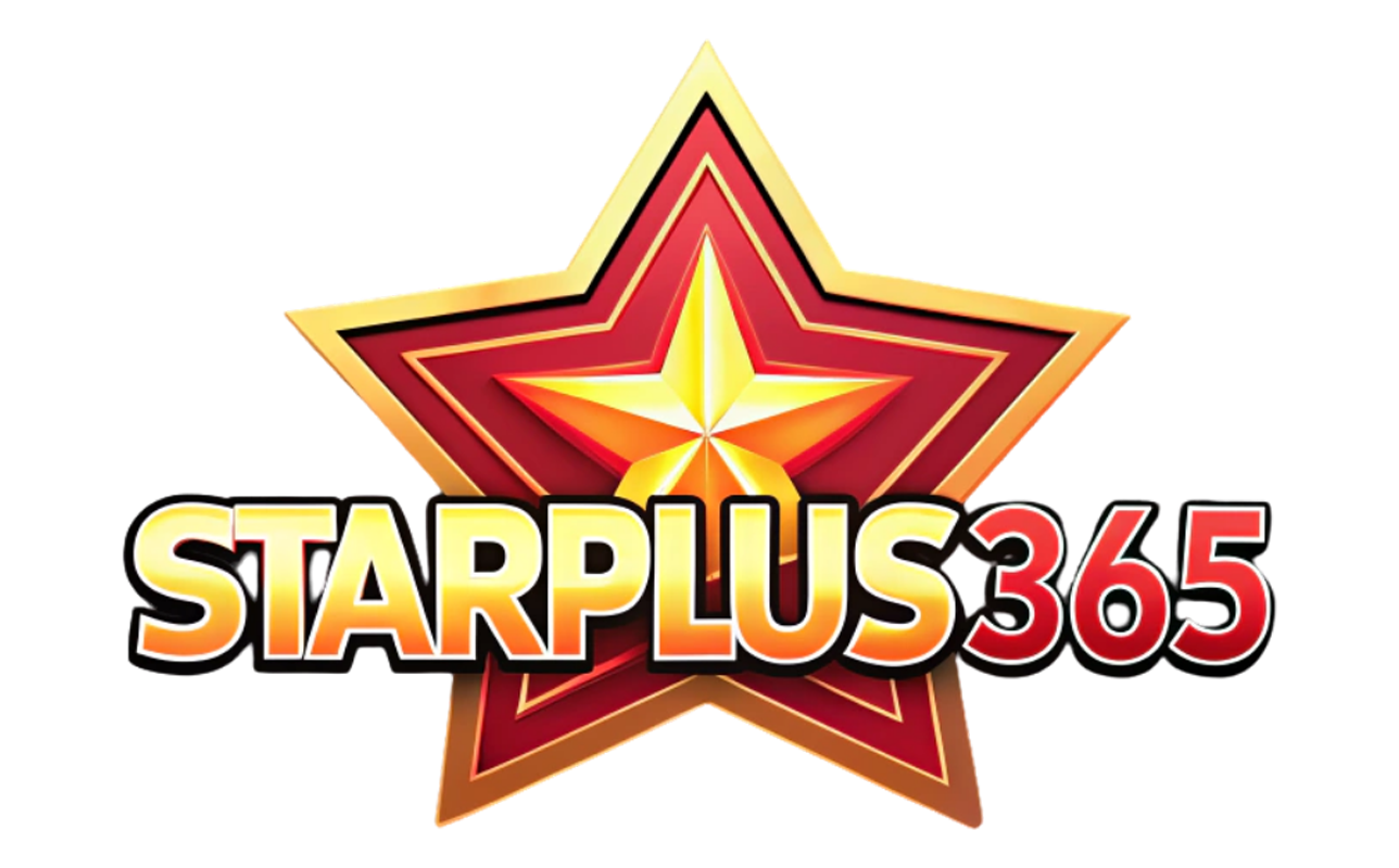 starplus365x.com